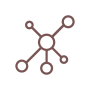 Create a network of research partners and stakeholders