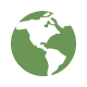 Advance knowledge On climate and health
