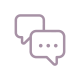 Support academic research, clinical work and society at large