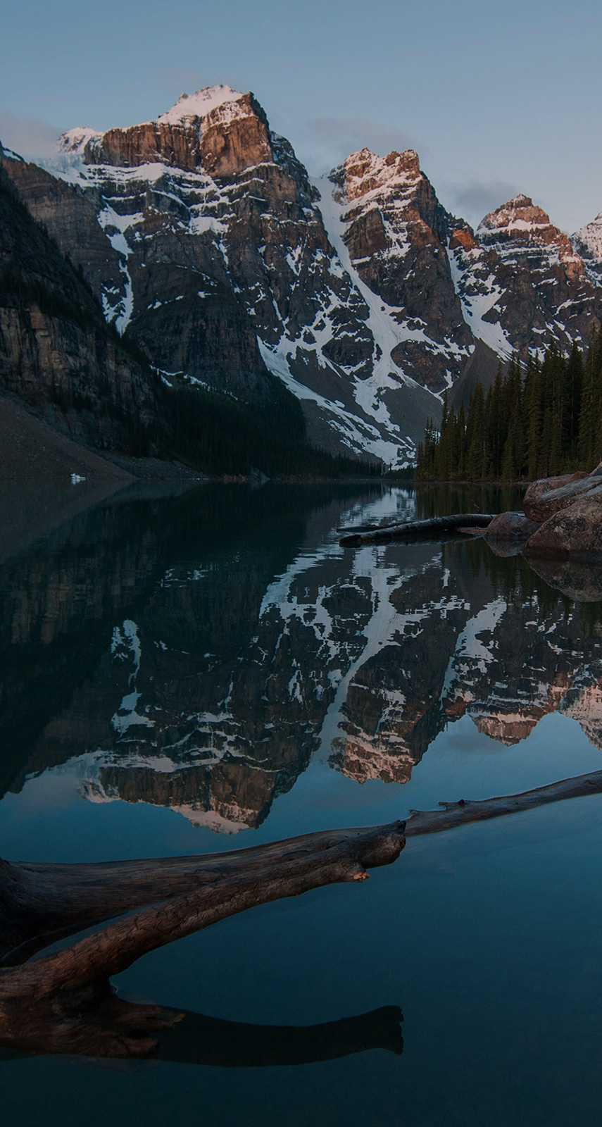 Exploring and surveying Canadians´diverse worldviews of nature and climate change