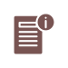 Inform policies and practice