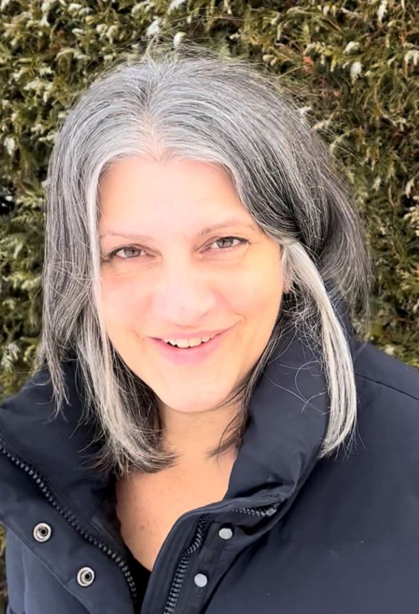 Lakshmi Sundaram