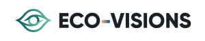 eco-visions