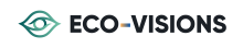 Eco-Visions
